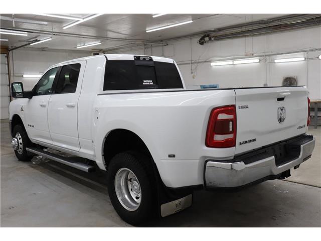 2023 RAM 3500 Laramie (Stk: S1156A) in Watrous - Image 6 of 38