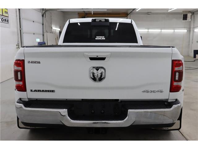 2023 RAM 3500 Laramie (Stk: S1156A) in Watrous - Image 8 of 38