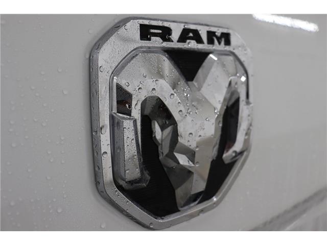 2023 RAM 3500 Laramie (Stk: S1156A) in Watrous - Image 9 of 38