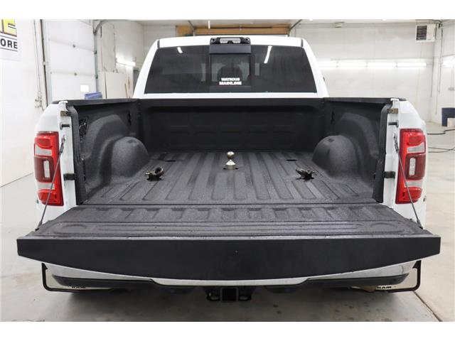 2023 RAM 3500 Laramie (Stk: S1156A) in Watrous - Image 10 of 38
