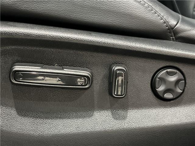 2017 Honda CR-V  (Stk: 14U7378) in Markham - Image 13 of 29