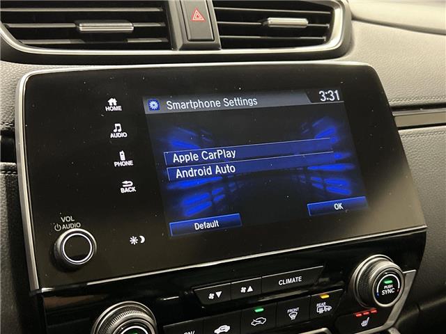 2017 Honda CR-V  (Stk: 14U7378) in Markham - Image 18 of 29