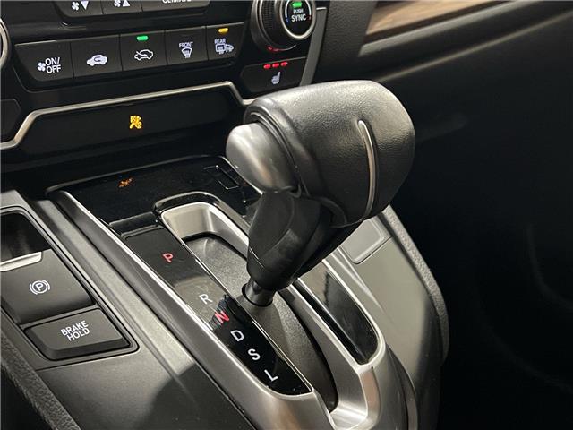 2017 Honda CR-V  (Stk: 14U7378) in Markham - Image 20 of 29
