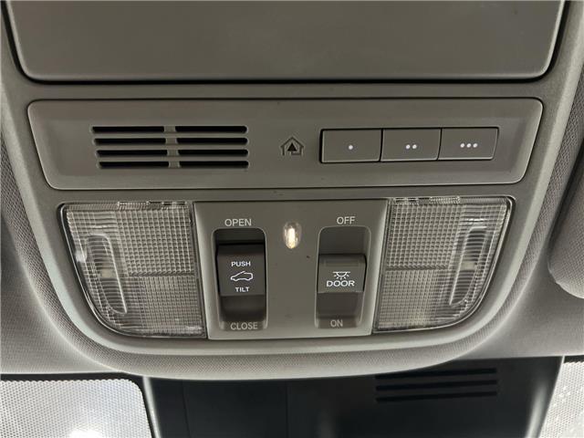 2017 Honda CR-V  (Stk: 14U7378) in Markham - Image 22 of 29