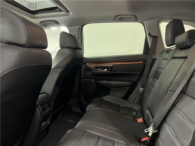 2017 Honda CR-V  (Stk: 14U7378) in Markham - Image 24 of 29