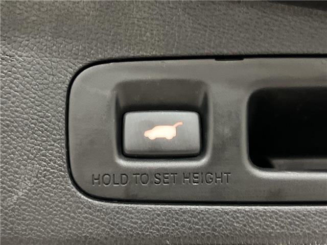 2017 Honda CR-V  (Stk: 14U7378) in Markham - Image 28 of 29