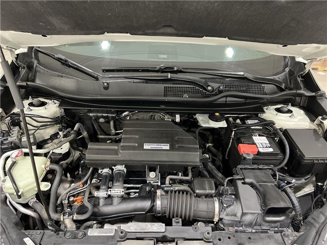 2017 Honda CR-V  (Stk: 14U7378) in Markham - Image 29 of 29