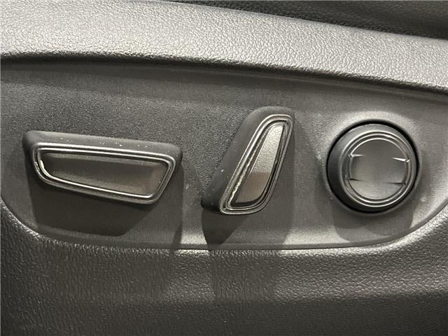 2024 Toyota Grand Highlander  (Stk: 14U7406) in Markham - Image 13 of 29