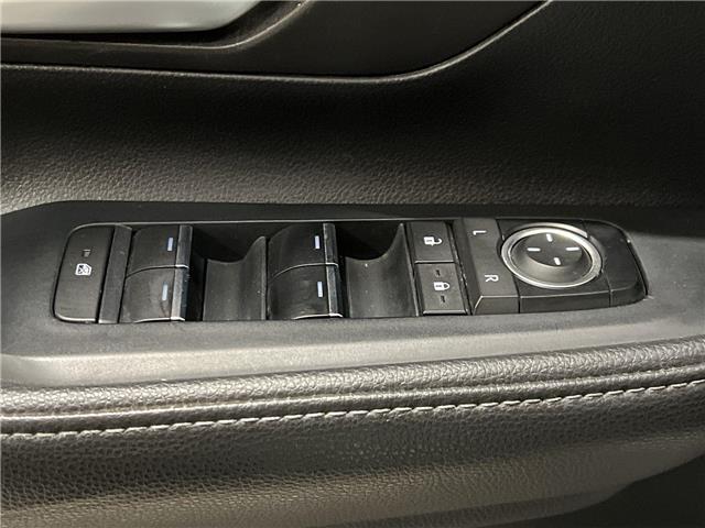 2024 Toyota Grand Highlander  (Stk: 14U7406) in Markham - Image 14 of 29