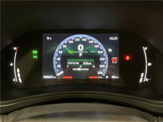 2024 Toyota Grand Highlander  (Stk: 14U7406) in Markham - Image 15 of 29