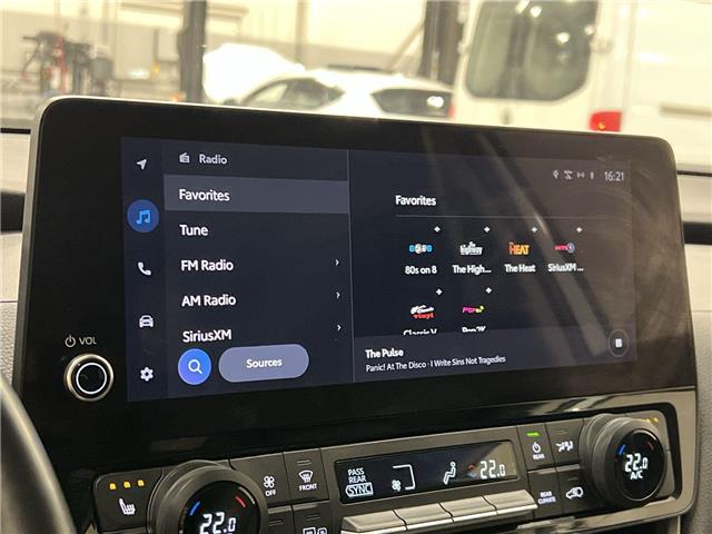 2024 Toyota Grand Highlander  (Stk: 14U7406) in Markham - Image 16 of 29