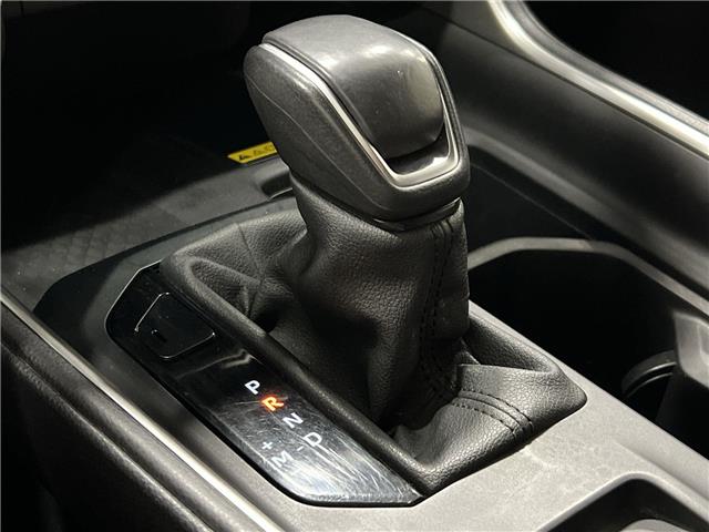 2024 Toyota Grand Highlander  (Stk: 14U7406) in Markham - Image 19 of 29