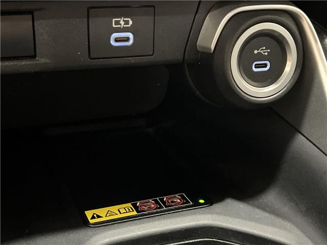 2024 Toyota Grand Highlander  (Stk: 14U7406) in Markham - Image 20 of 29