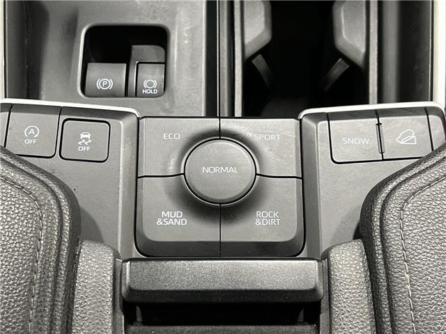2024 Toyota Grand Highlander  (Stk: 14U7406) in Markham - Image 21 of 29