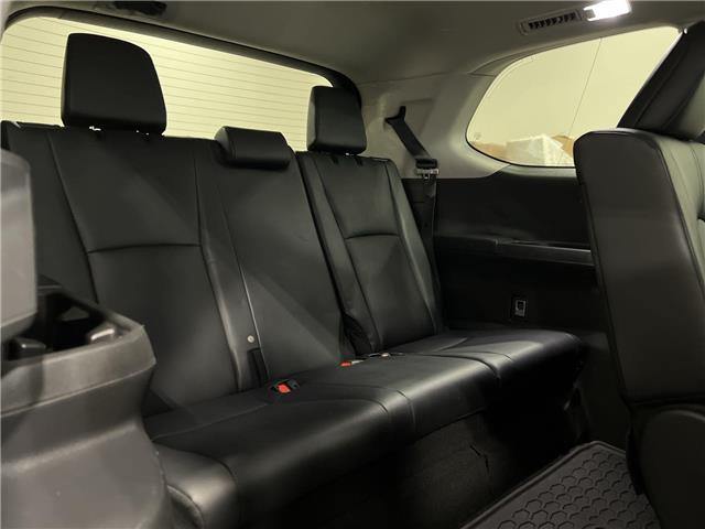 2024 Toyota Grand Highlander  (Stk: 14U7406) in Markham - Image 24 of 29