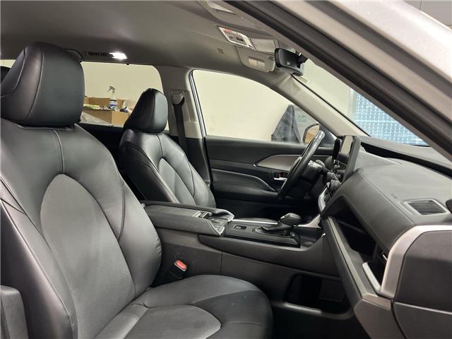 2024 Toyota Grand Highlander  (Stk: 14U7406) in Markham - Image 25 of 29
