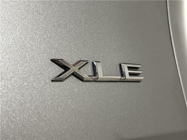 2024 Toyota Grand Highlander  (Stk: 14U7406) in Markham - Image 26 of 29