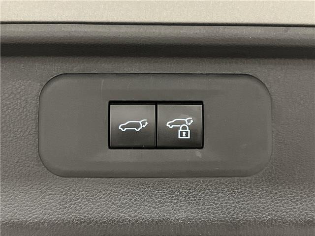 2024 Toyota Grand Highlander  (Stk: 14U7406) in Markham - Image 28 of 29