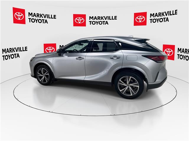 2023 Lexus RX 350 Base (Stk: 11U4436) in Markham - Image 7 of 33