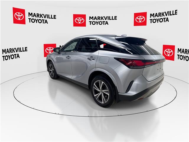2023 Lexus RX 350 Base (Stk: 11U4436) in Markham - Image 8 of 33