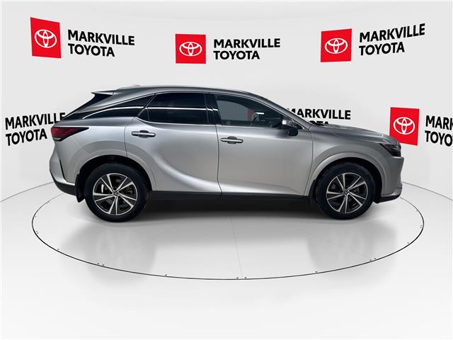 2023 Lexus RX 350 Base (Stk: 11U4436) in Markham - Image 12 of 33