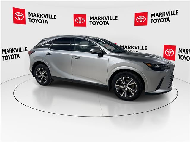 2023 Lexus RX 350 Base (Stk: 11U4436) in Markham - Image 13 of 33