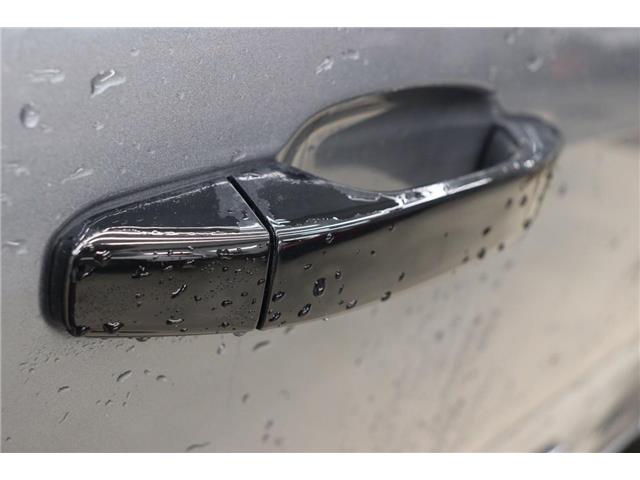 2022 GMC Canyon AT4 w/Leather (Stk: T3087A) in Watrous - Image 13 of 41