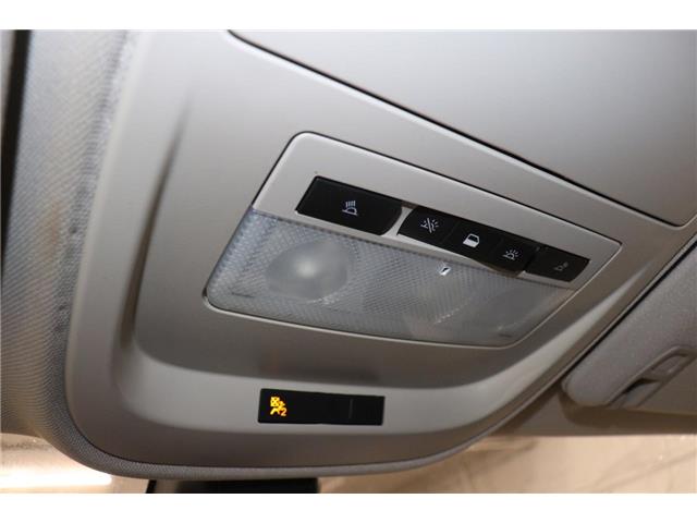 2022 GMC Canyon AT4 w/Leather (Stk: T3087A) in Watrous - Image 33 of 41