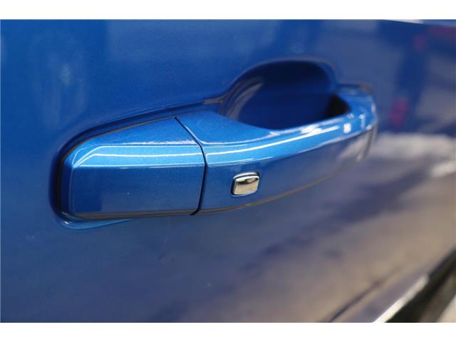 2024 GMC Sierra 1500 Elevation (Stk: T3383A) in Watrous - Image 11 of 37