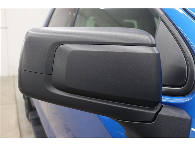 2024 GMC Sierra 1500 Elevation (Stk: T3383A) in Watrous - Image 12 of 37