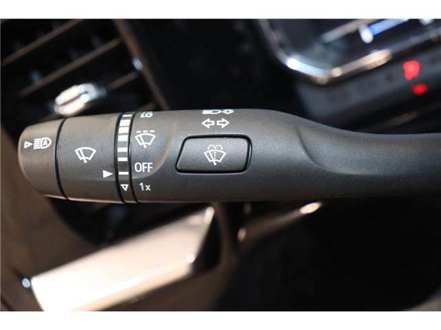 2024 GMC Sierra 1500 Elevation (Stk: T3383A) in Watrous - Image 22 of 37