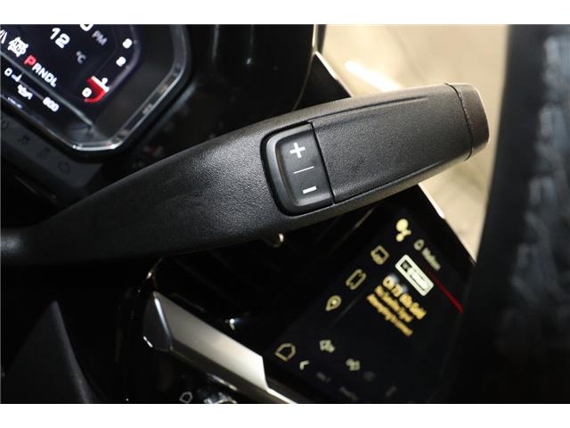 2024 GMC Sierra 1500 Elevation (Stk: T3383A) in Watrous - Image 23 of 37