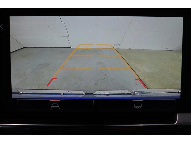 2024 GMC Sierra 1500 Elevation (Stk: T3383A) in Watrous - Image 28 of 37