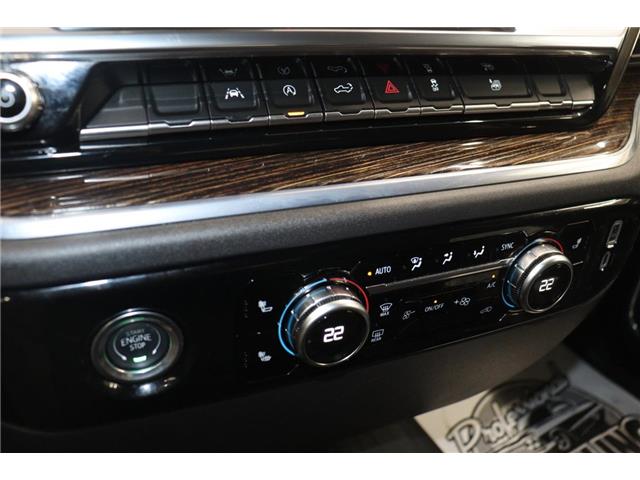 2024 GMC Sierra 1500 Elevation (Stk: T3383A) in Watrous - Image 29 of 37