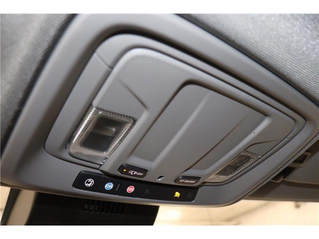 2024 GMC Sierra 1500 Elevation (Stk: T3383A) in Watrous - Image 30 of 37