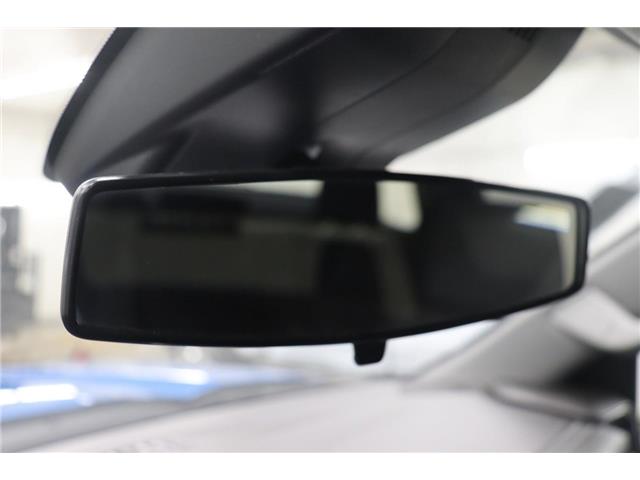 2024 GMC Sierra 1500 Elevation (Stk: T3383A) in Watrous - Image 31 of 37