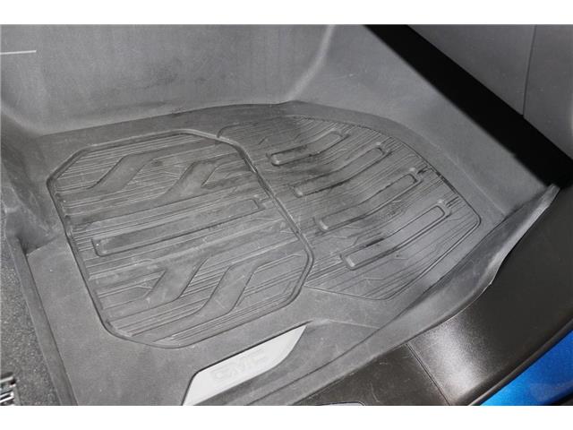 2024 GMC Sierra 1500 Elevation (Stk: T3383A) in Watrous - Image 34 of 37