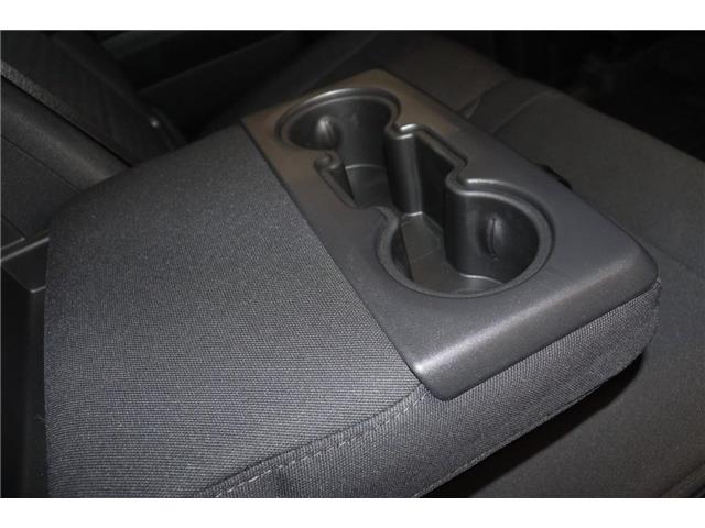 2024 GMC Sierra 1500 Elevation (Stk: T3383A) in Watrous - Image 36 of 37