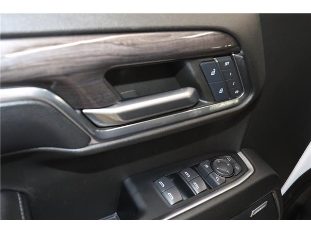 2024 Chevrolet Silverado 1500 LTZ (Stk: T3234A) in Watrous - Image 14 of 20