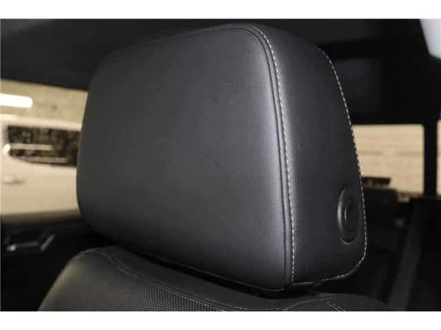 2024 Chevrolet Silverado 1500 LTZ (Stk: T3234A) in Watrous - Image 17 of 20