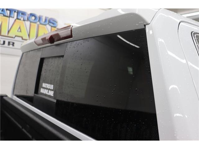 2024 GMC Sierra 1500 Denali (Stk: T3433A) in Watrous - Image 12 of 48