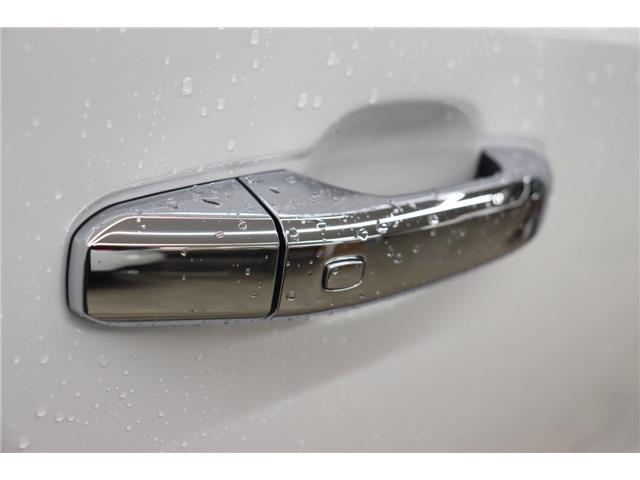 2024 GMC Sierra 1500 Denali (Stk: T3433A) in Watrous - Image 13 of 48