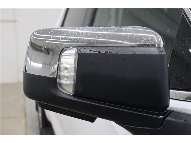 2024 GMC Sierra 1500 Denali (Stk: T3433A) in Watrous - Image 14 of 48