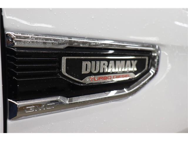 2024 GMC Sierra 1500 Denali (Stk: T3433A) in Watrous - Image 15 of 48