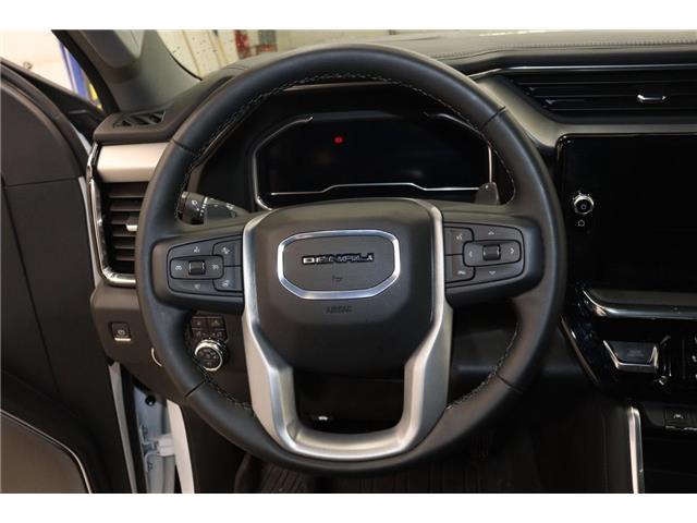 2024 GMC Sierra 1500 Denali (Stk: T3433A) in Watrous - Image 22 of 48