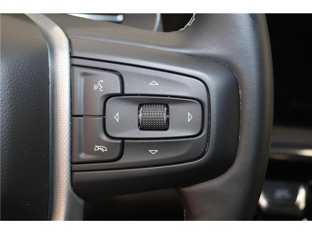 2024 GMC Sierra 1500 Denali (Stk: T3433A) in Watrous - Image 24 of 48