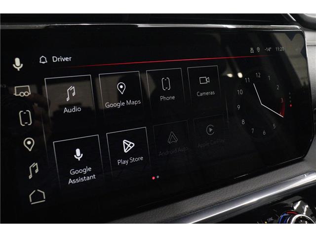 2024 GMC Sierra 1500 Denali (Stk: T3433A) in Watrous - Image 28 of 48