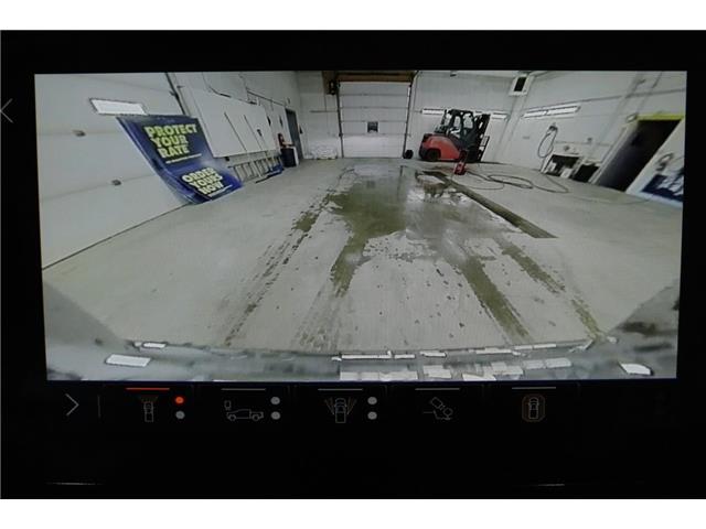 2024 GMC Sierra 1500 Denali (Stk: T3433A) in Watrous - Image 30 of 48