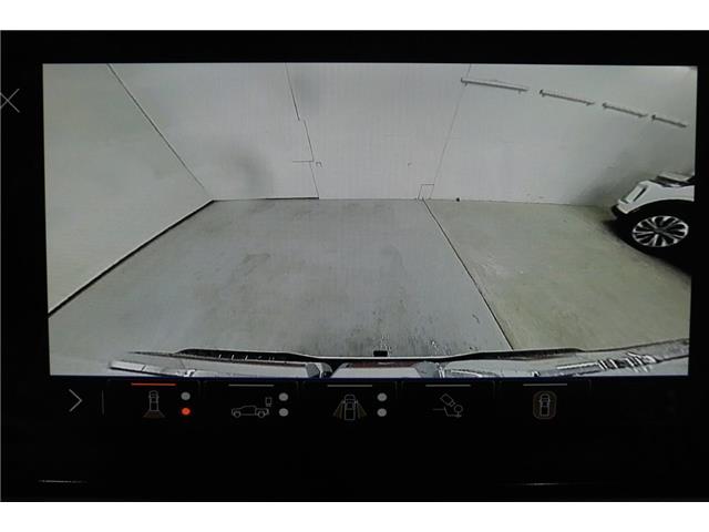 2024 GMC Sierra 1500 Denali (Stk: T3433A) in Watrous - Image 31 of 48