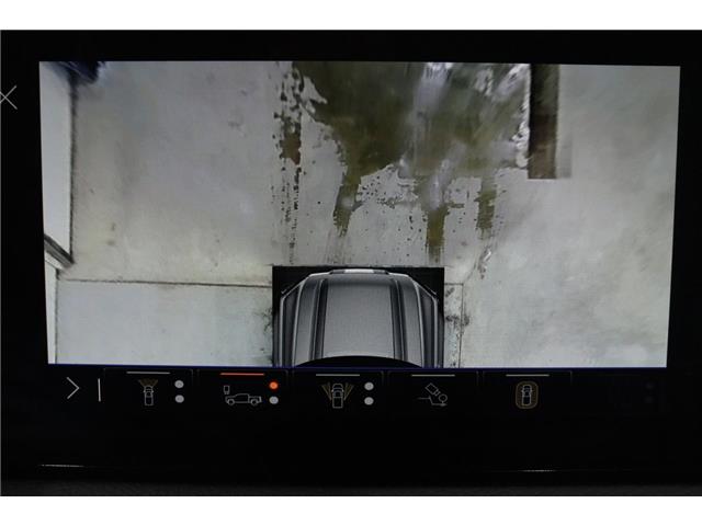 2024 GMC Sierra 1500 Denali (Stk: T3433A) in Watrous - Image 33 of 48